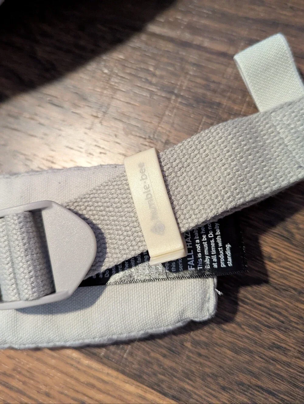 Humble Bee Classic Nurse-sling